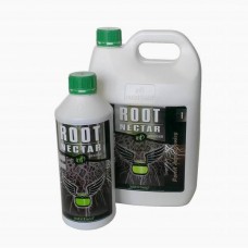 Nutrifield Additives - Root Nectar - Root Stimulant - 5Ltr - 50% OFF in August!
